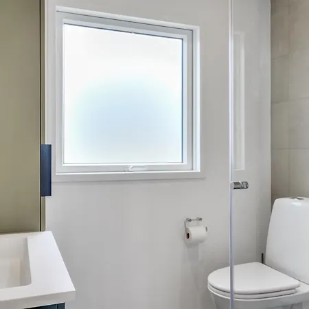 Alaia - 1km From The Sea By Interhome Prázdninový dům