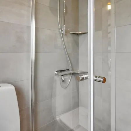 Feriehus Alaia - 1km From The Sea By Interhome Vejers Strand