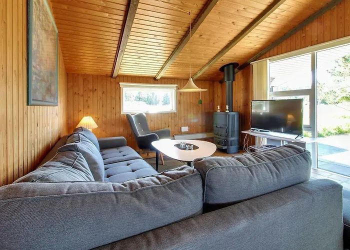 Alaia - 1km From The Sea By Interhome Casa vacanze