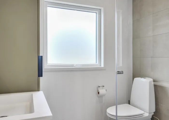 Alaia - 1km From The Sea By Interhome Casa vacanze