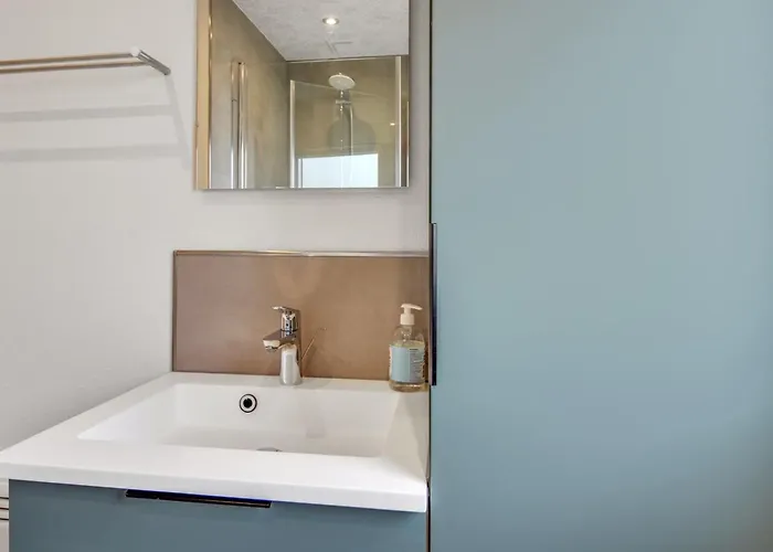 Casa vacanze Alaia - 1km From The Sea By Interhome