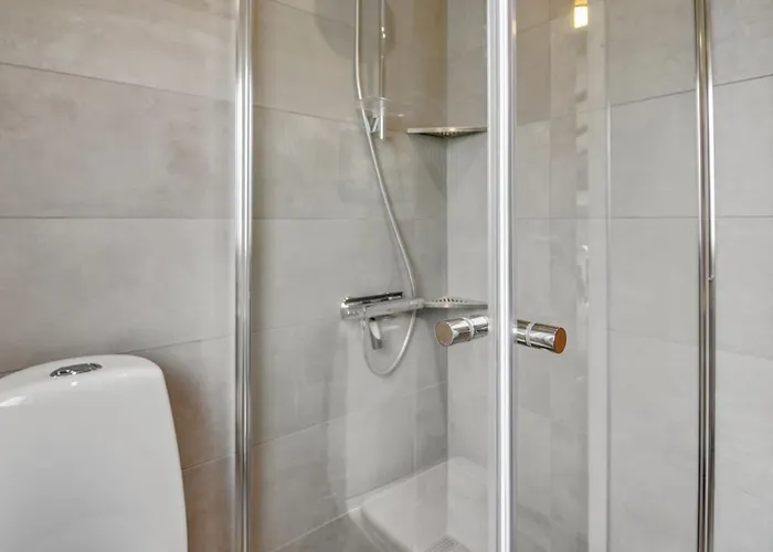 Alaia - 1km From The Sea By Interhome