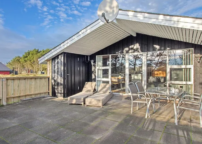 Casa vacanze Alaia - 1km From The Sea By Interhome *