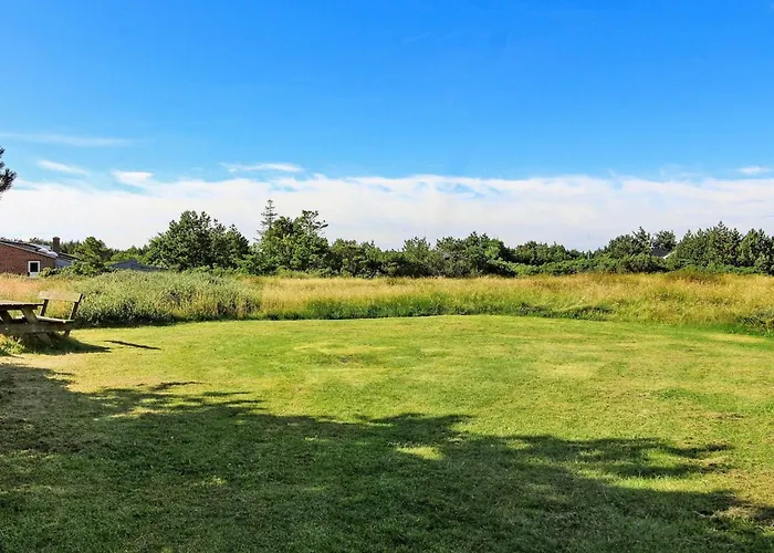 Alaia - 1km From The Sea By Interhome Prázdninový dům