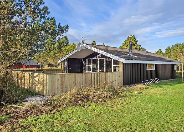 Alaia - 1km From The Sea By Interhome Prázdninový dům *